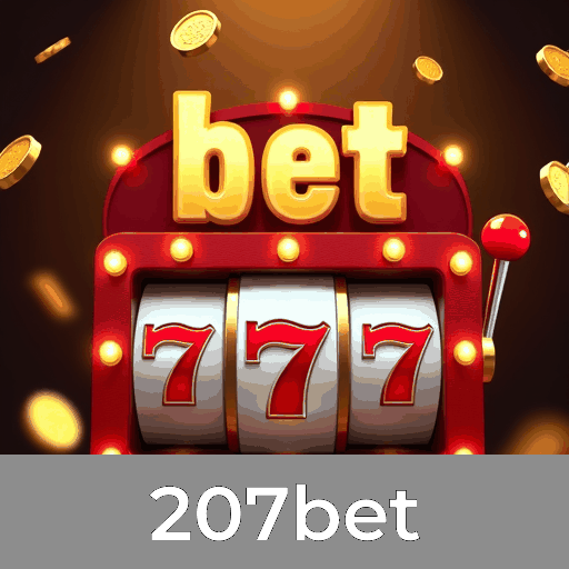 207bet: Apostas Seguras e Pagamentos Rápidos