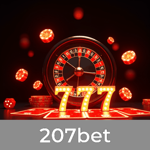 Cassino Online 207bet
