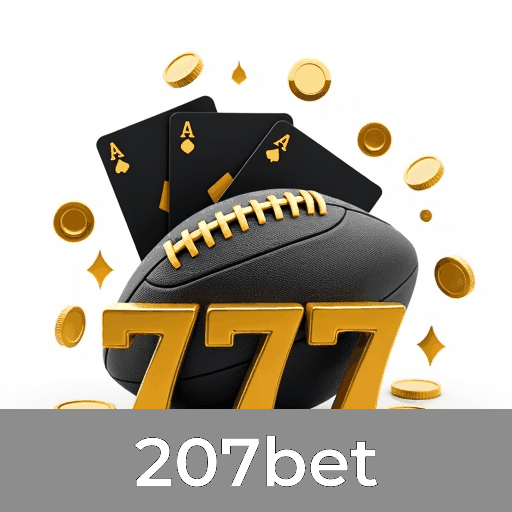 Cassino Online 207bet